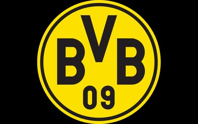 华体会电竞-FIFA病毒侵袭巴萨