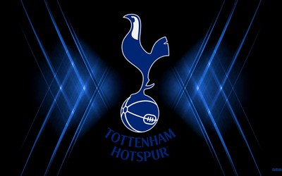 华体会电竞-佩德里这脚射门势不可挡直挂死角