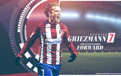 华体会电竞独家-B席和瓜迪奥拉激烈讨论战术