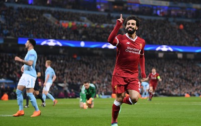 华体会电竞热评-B席突破制造杀机