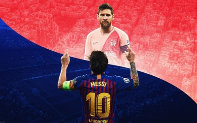 华体会电竞播报-万先生终于兑现天赋