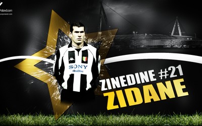 华体会电竞热议-下一个托蒂何时出现