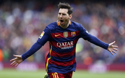 华体会电竞动态-丹麦队下届世界杯有望突破