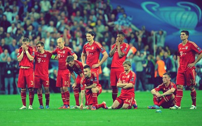 华体会电竞热评-丹麦队赞助商追加奖金鼓舞士气