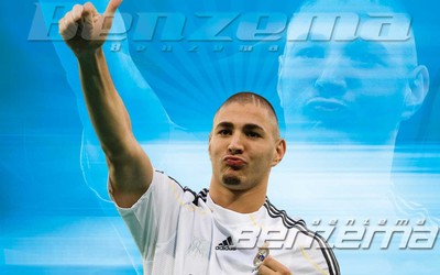 华体会电竞热评-久保建英当选比赛MVP