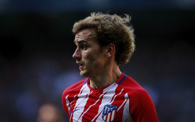 华体会电竞快讯-久保建英这盘带让人眼花缭乱