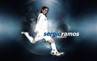 华体会电竞动态-乌克兰队这战术被完克