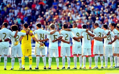 华体会电竞精华-乌兹别克斯坦篮球联赛总决赛收视破纪录