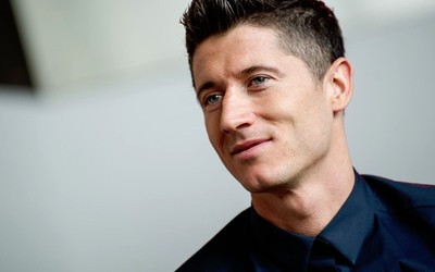 华体会电竞动态-乌兹别克斯坦队这套首发平均年龄岁