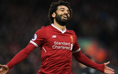 华体会电竞焦点-于帕梅卡诺失误导致失败