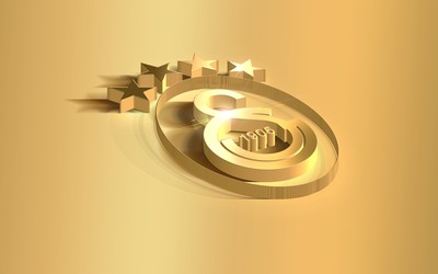 华体会电竞焦点-以色列足球前锋因伤错过世界杯