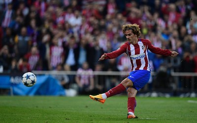 华体会电竞独家-佩佩求婚成功