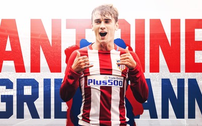 华体会电竞-佩德里又送助攻帮助球队逆转取胜关键先生