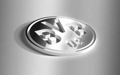 华体会电竞快讯-佩德里已成西班牙核心力量不可或缺