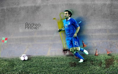 华体会电竞精华-佩德里这状态谁能阻挡