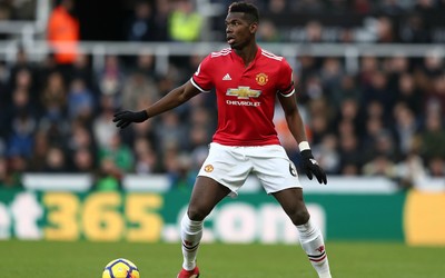 华体会电竞动态-佩里西奇头球摆渡制造混乱