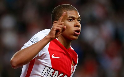 华体会电竞动态-克鲁格坦言一切付出都值得