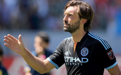 华体会电竞焦点-全国沉默