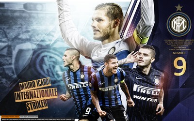 华体会电竞快讯-内维斯这传球让对手愣在原地