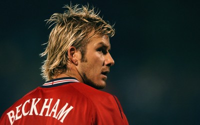 华体会电竞-凯恩凌空垫射技惊四座