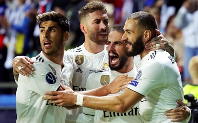 华体会电竞精华-刚果国内足球热情空前