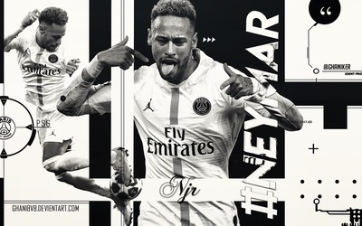 华体会电竞快讯-利物浦女足更衣室赛后无人受访