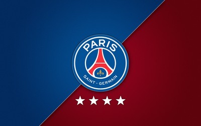 华体会电竞快讯-加拉格尔被拍到和切尔西球员聚餐