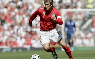 华体会电竞-卡内吕德这脚射门被挡