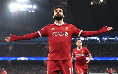 华体会电竞评论-奥蓬达速度力量结合