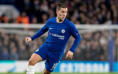 华体会电竞播报-尼科威廉斯与维尼修斯谁更强引热议