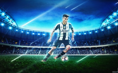 华体会电竞快讯-巴萨真核坎塞洛又carry了