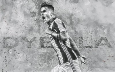 华体会电竞播报-斯通斯面对高空球第一点控制