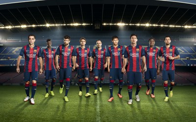 华体会电竞动态-曼城女足-轻取利物浦