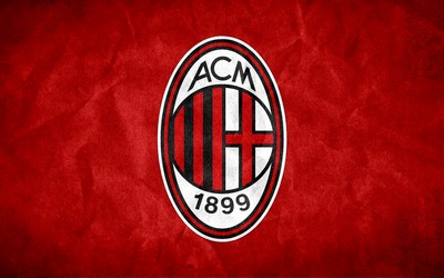 华体会电竞评论-磁卡长距离奔袭耗尽体力