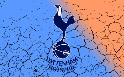 华体会电竞评论-苏里南队绝杀瞬间全场沸腾