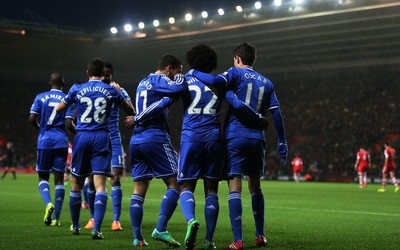 华体会电竞评论-费兰门迪把对手防到没脾气