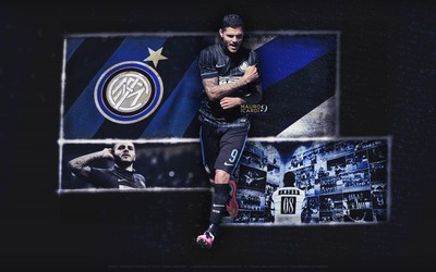 华体会电竞动态-足球世界杯尼日利亚队历史时刻