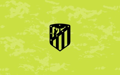 华体会电竞焦点--逆转！巴拿马让英格兰蒙羞