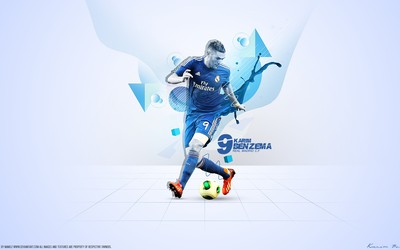 华体会电竞热议-阿尤带球突破造点球